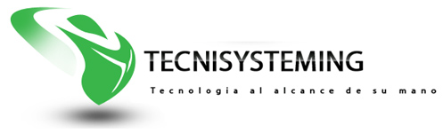 tecnisysteming